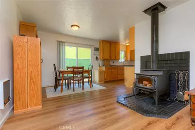 9493 Yokum, Durham, CA 95928 - Photo 9