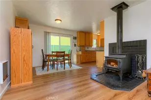 9493 Yokum, Chico, CA 95928 - Photo 9
