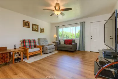 9493 Yokum, Durham, CA 95928 - Photo 5