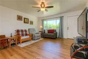 9493 Yokum, Chico, CA 95928 - Photo 5