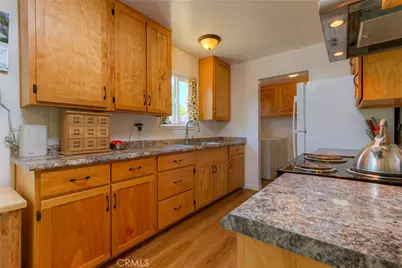 9493 Yokum, Durham, CA 95928 - Photo 13
