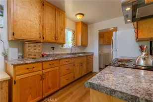 9493 Yokum, Chico, CA 95928 - Photo 13
