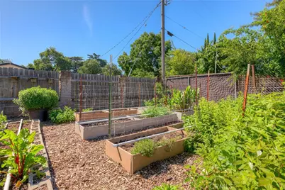 9493 Yokum, Durham, CA 95928 - Photo 31