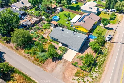 9493 Yokum, Durham, CA 95928 - Photo 43