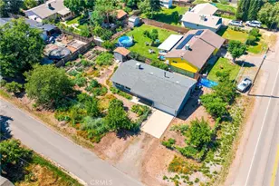 9493 Yokum, Chico, CA 95928 - Photo 43