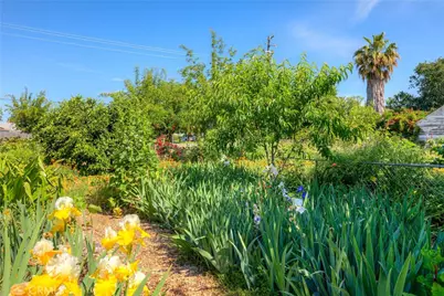 9493 Yokum, Durham, CA 95928 - Photo 35