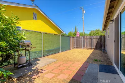 9493 Yokum, Durham, CA 95928 - Photo 27