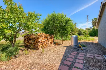 9493 Yokum, Durham, CA 95928 - Photo 37