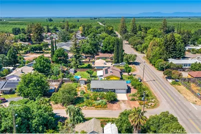 9493 Yokum, Durham, CA 95928 - Photo 47