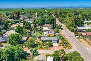 9493 Yokum, Chico, CA 95928 - Photo 47