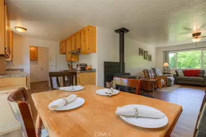 9493 Yokum, Durham, CA 95928 - Photo 11