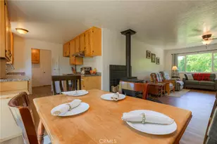 9493 Yokum, Chico, CA 95928 - Photo 11