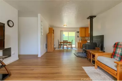 9493 Yokum, Durham, CA 95928 - Photo 7