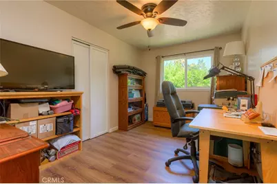9493 Yokum, Durham, CA 95928 - Photo 23
