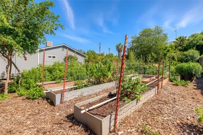 9493 Yokum, Durham, CA 95928 - Photo 33