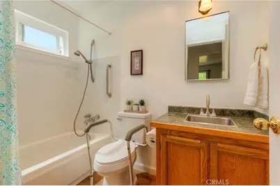 9493 Yokum, Durham, CA 95928 - Photo 25