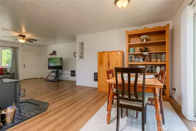 9493 Yokum, Durham, CA 95928 - Photo 17