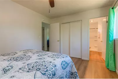 9493 Yokum, Durham, CA 95928 - Photo 21
