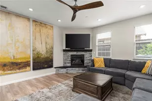 3261 Mystery Run, Chico, CA 95973 - Photo 11