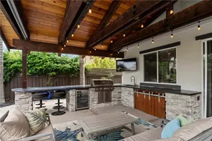 3261 Mystery Run, Chico, CA 95973 - Photo 39