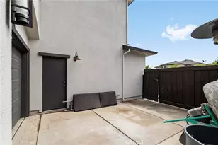 3261 Mystery Run, Chico, CA 95973 - Photo 53