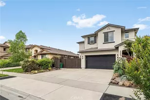 3261 Mystery Run, Chico, CA 95973 - Photo 3