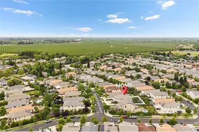 3261 Mystery Run, Chico, CA 95973 - Photo 57