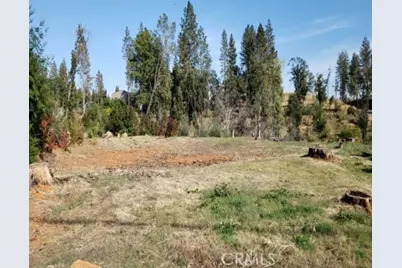 5682 Scottwood, Paradise, CA 95969 - Photo 3