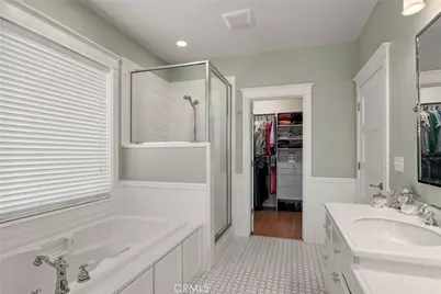 2286 White, Durham, CA 95938 - Photo 33