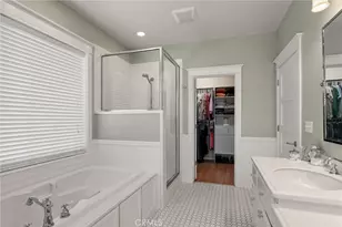 2286 White, Durham, CA 95938 - Photo 33