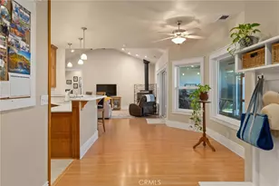 2286 White, Durham, CA 95938 - Photo 23
