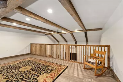 2286 White, Durham, CA 95938 - Photo 49