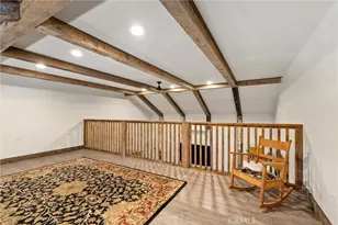 2286 White, Durham, CA 95938 - Photo 49