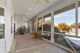 2286 White, Durham, CA 95938 - Photo 43