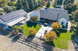 2286 White, Durham, CA 95938 - Photo 7