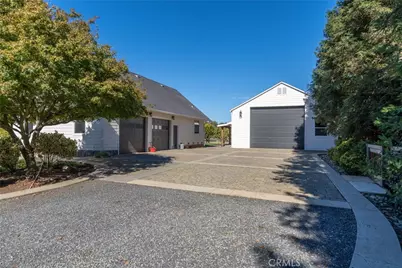 2286 White, Durham, CA 95938 - Photo 67