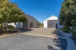 2286 White, Durham, CA 95938 - Photo 67
