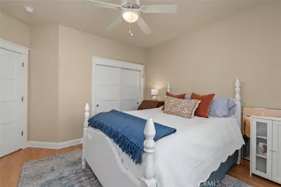 2286 White, Durham, CA 95938 - Photo 39