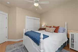 2286 White, Durham, CA 95938 - Photo 39