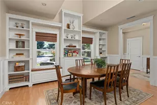 2286 White, Durham, CA 95938 - Photo 5