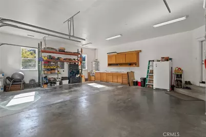 2286 White, Durham, CA 95938 - Photo 45
