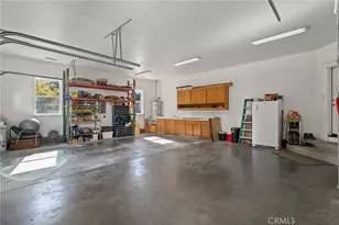 2286 White, Durham, CA 95938 - Photo 45