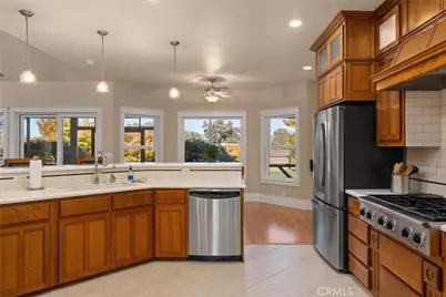 2286 White, Durham, CA 95938 - Photo 21