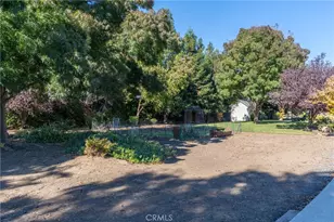 2286 White, Durham, CA 95938 - Photo 65