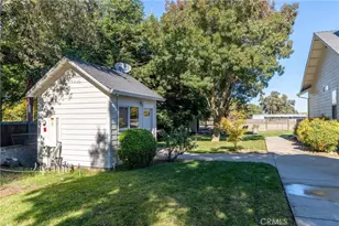 2286 White, Durham, CA 95938 - Photo 69