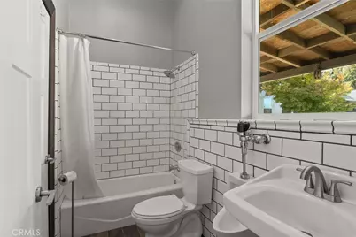 2286 White, Durham, CA 95938 - Photo 55