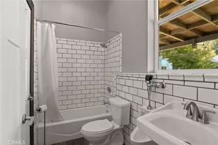 2286 White, Durham, CA 95938 - Photo 55