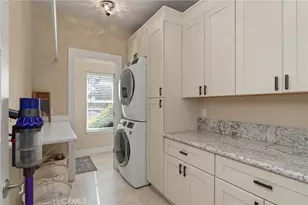 2286 White, Durham, CA 95938 - Photo 25