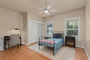 2286 White, Durham, CA 95938 - Photo 37