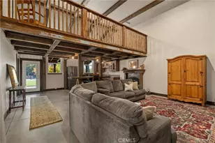 2286 White, Durham, CA 95938 - Photo 51